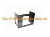 Panel Wall Mount Swing Brackets