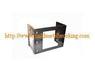 Panel Wall Mount Swing Brackets