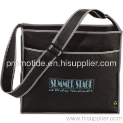 Nonwoven Tote Bags