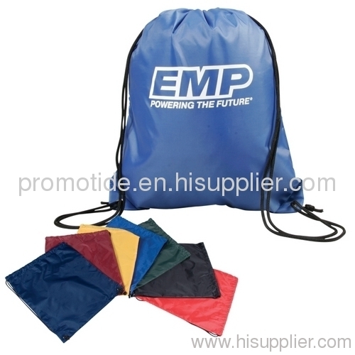 Nonwoven Shopping Bag