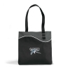 Advantage Business Tote