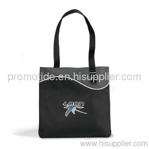 Advantage Business Tote