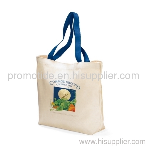 Handle Bag