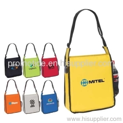 Nonwoven Tote Bag