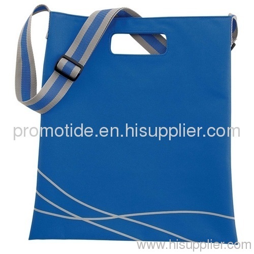 Shopping Tote