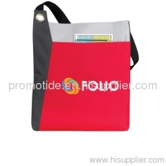 Non-Woven Shopping Bag