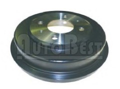 Brake Drum