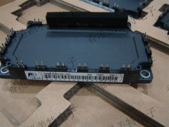 IGBT 7MBR35SB120