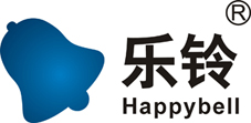Shenzhen Happybell Technology CO.,LTD