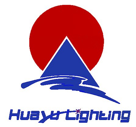 Huayu Lighting Manufacture Co.,Ltd