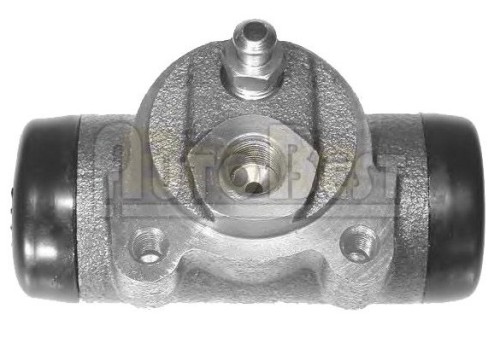 Wheel Brake Cylinder