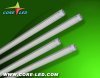 SMD 9W T8 LED tube light china supplier