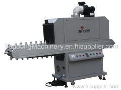YD-UV200RF UV Curing Machine