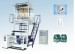 Ruian Huabo Plastic Packaging Machinery Co., Ltd (Huana Machinery)