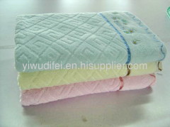 fashion towel/face towel/bath towel/handkerchief/hair towel/popular towel