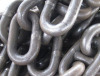 Level 2 standard chain