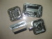 flight case fittings/ATA case hardware