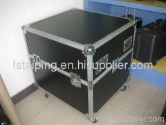 flight case fittings/ATA case hardware