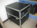 flight case fittings/ATA case hardware