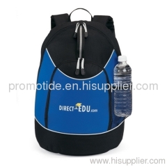 Polyester Access Drawstring Bag