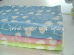 fashion towel/face towel/bath towel/handkerchief/hair towel/popular towel