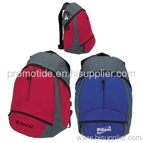 Sports Backpack