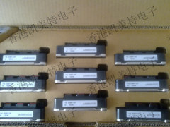 power module CM200DY-12NF