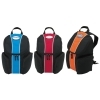 Polyester School Backpack Bag