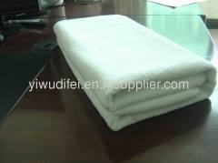 fashion towel/face towel/bath towel/handkerchief/hair towel/popular towel