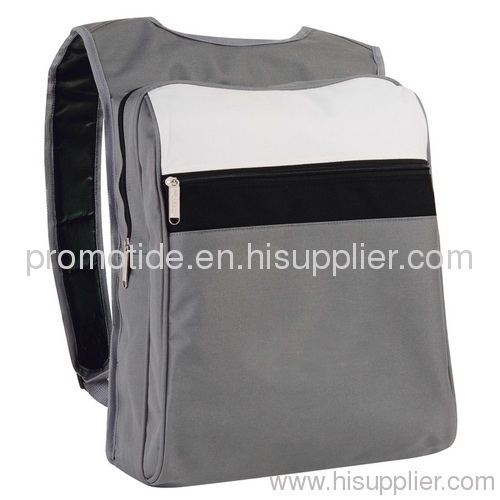 Sports Backpack Bag