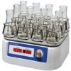 Orbital variable speed Shaker 50~300 RPM