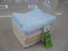 fashion towel/face towel/bath towel/handkerchief/hair towel/popular towel