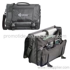 Navigator Compu-Saddle Bag