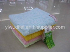 fashion towel/face towel/bath towel/handkerchief/hair towel/popular towel