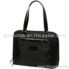 600D Polyester Laptop Bag