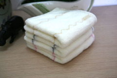 fashion towel/hankerchief/bath and bath towel