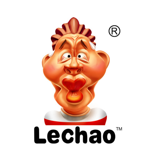 Lechao Foodstuff Co.,Ltd