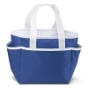 Polyester Cooler Tote Bag