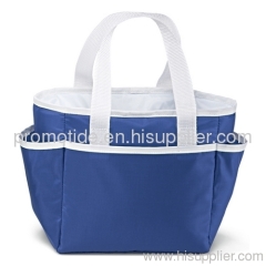 Sofia Cooler Tote Bag