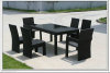 2012 New models Outdoor furniture