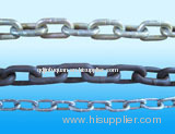 China chain