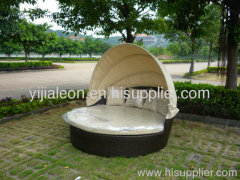 2012 New models Patio furniture