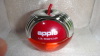 Apple air freshener for car good price