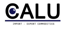 Calu Import&Export Commodities