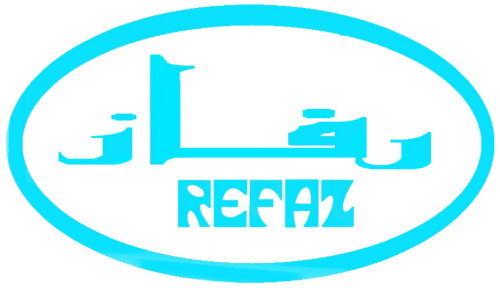 Refaz Company