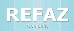 Refaz Company