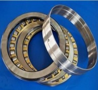 Dalian GRT Bearing Co., Ltd