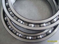 Dalian GRT Bearing Co., Ltd