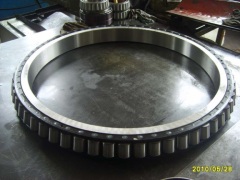 Dalian GRT Bearing Co., Ltd