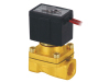 VX2120 solenoid valve